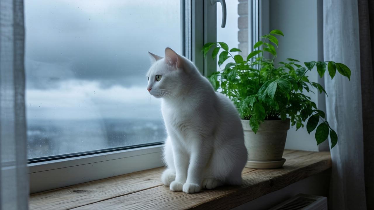 齐鲁号日照—莫斯科中欧班列开通 全程运行15天(图1)