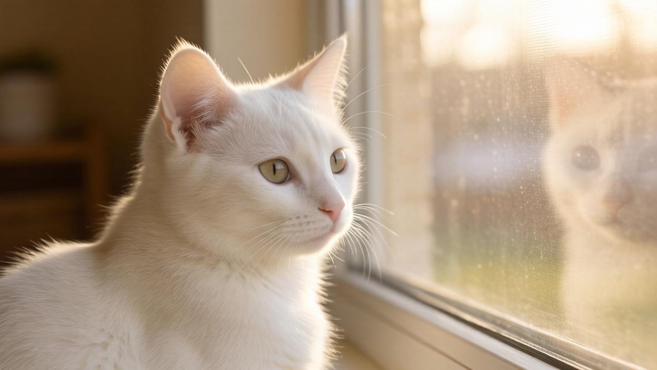 2017年江阴港货物吞吐量