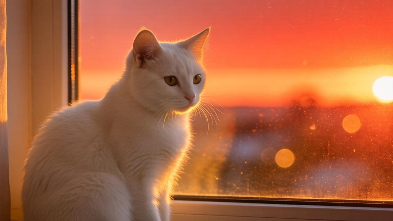 2017年秦皇岛港货物吞吐量第一张图