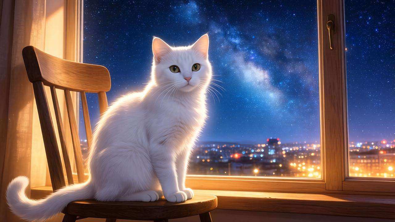 杰克逊维尔港口介绍，杰克逊维尔港口代码第二张图