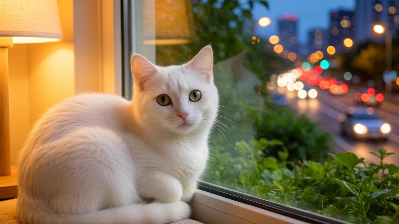 2017年杭州港口货物吞吐量第一张图