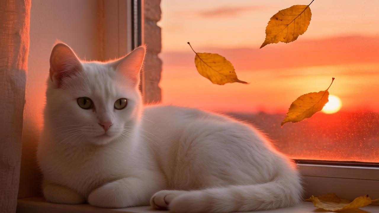 “绕跑地球”21圈！中欧班列（新乡号）三岁了第一张图