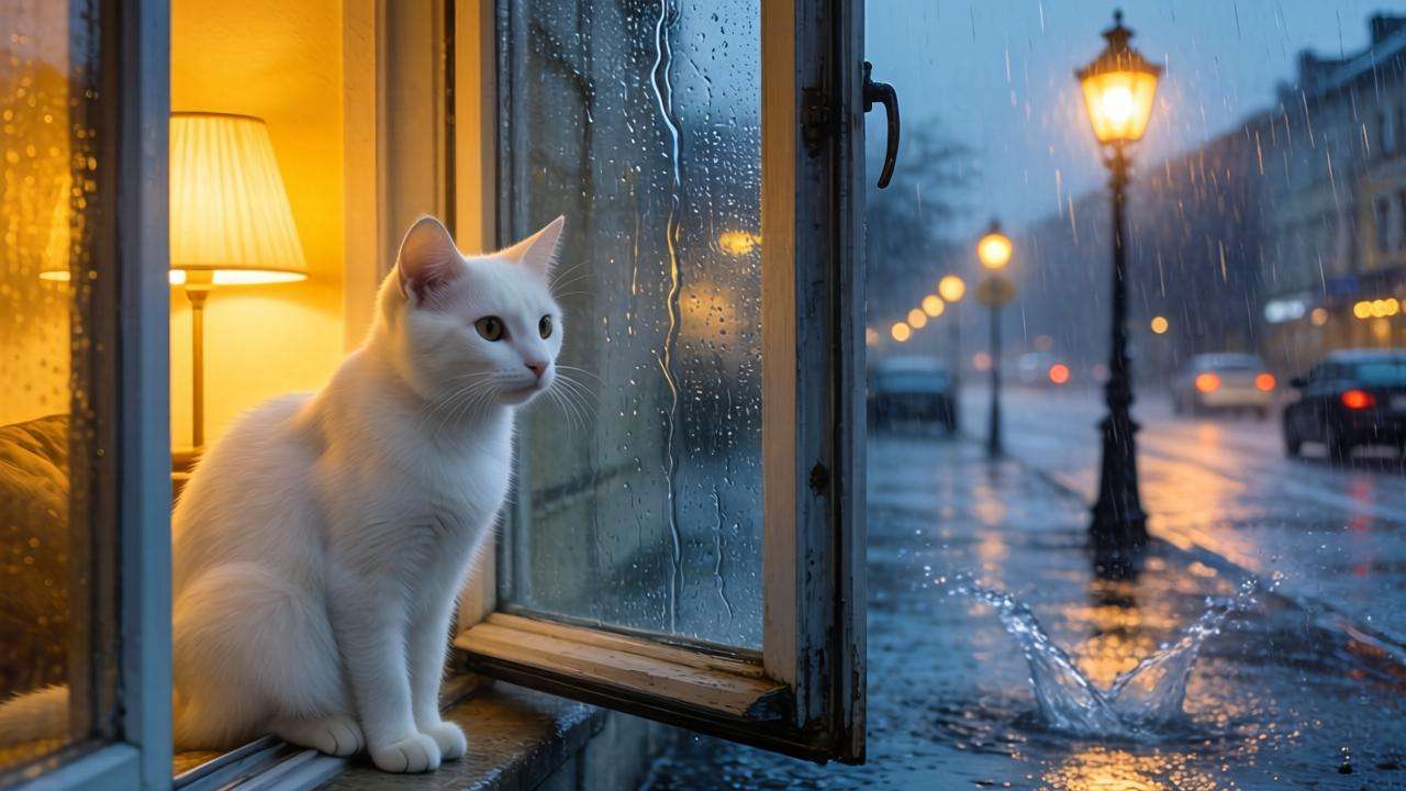 2017年马鞍山港货物吞吐量第二张图