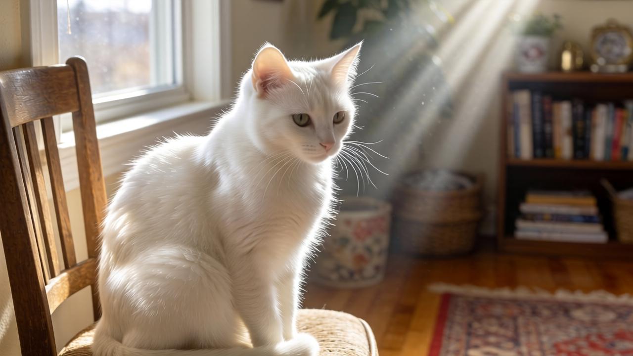 “绕跑地球”21圈！中欧班列（新乡号）三岁了第二张图