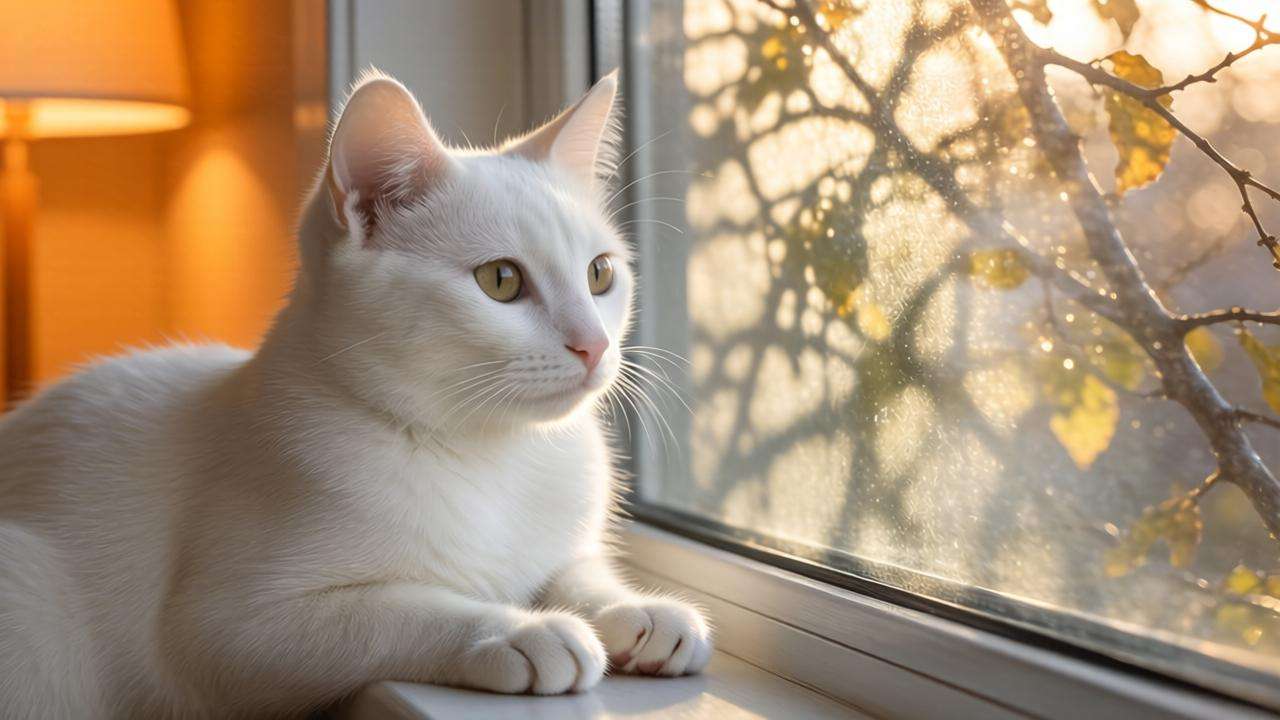 2017年江阴港货物吞吐量第一张图