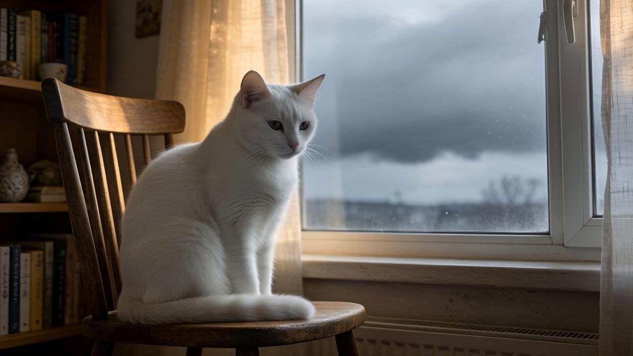 新奥尔良港口介绍，新奥尔良港口代码第一张图