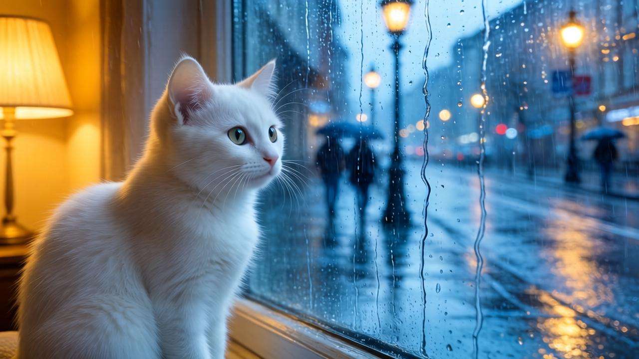 “苏新欧”班列** 苏州“赴欧”物流又增添新的通道第二张图