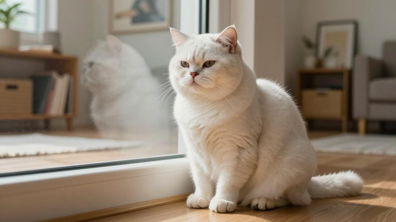 广州到马拉加空运运费需要多少钱,多长时间