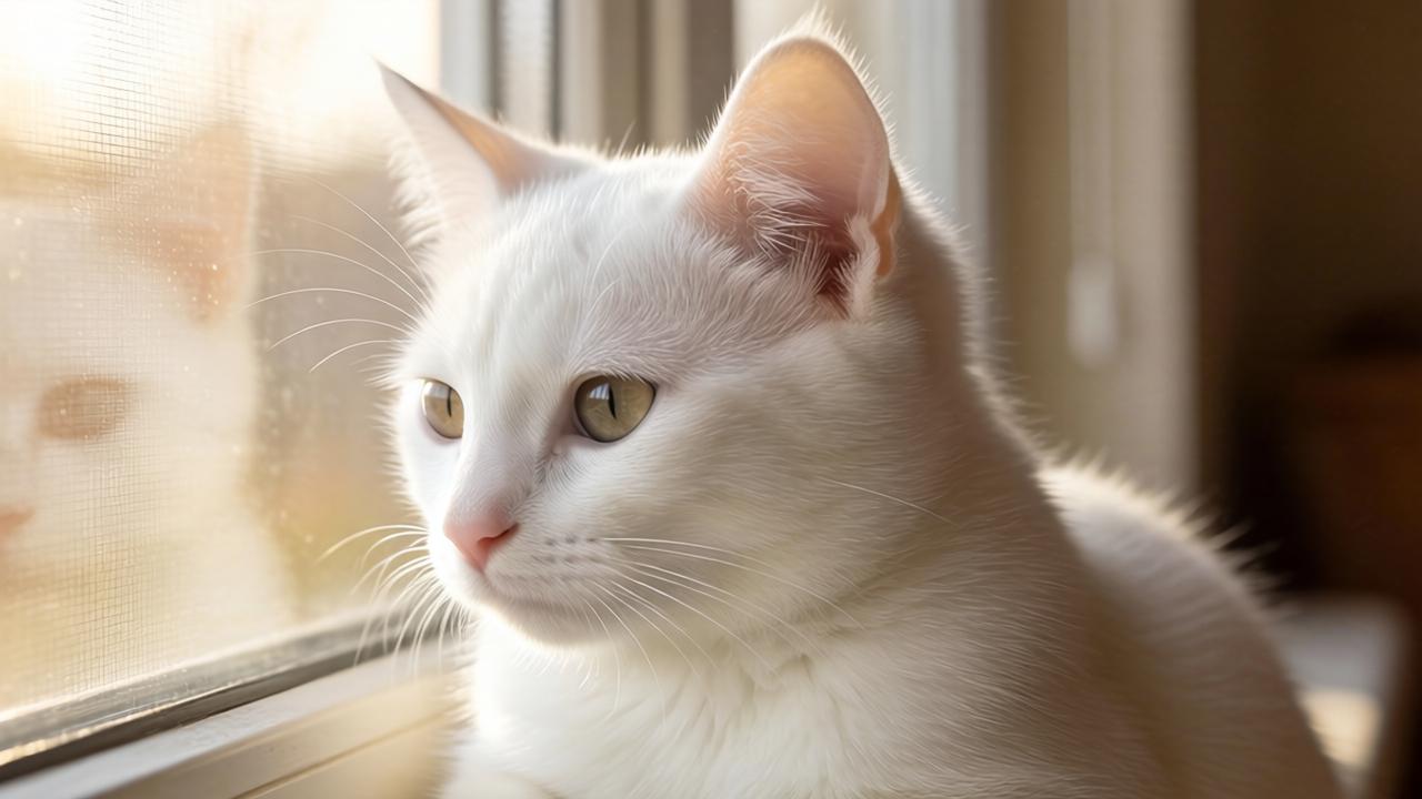 克里夫兰港口介绍，克里夫兰港口代码