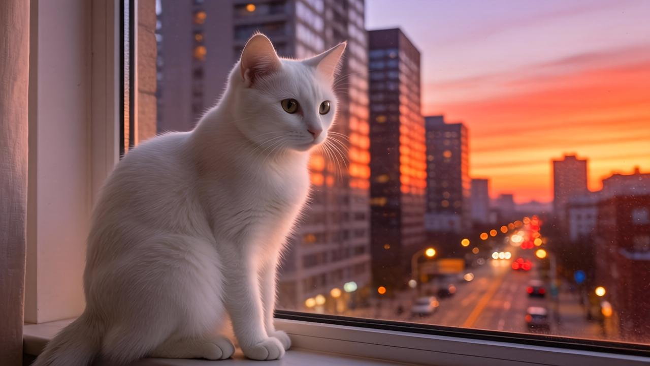 费城港口介绍，费城港口代码