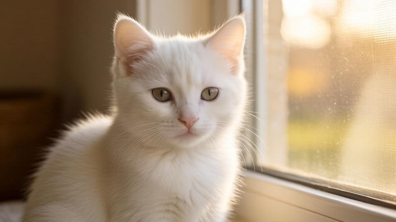 今年一季度广东开行中欧班列80趟 同比增长1倍以上