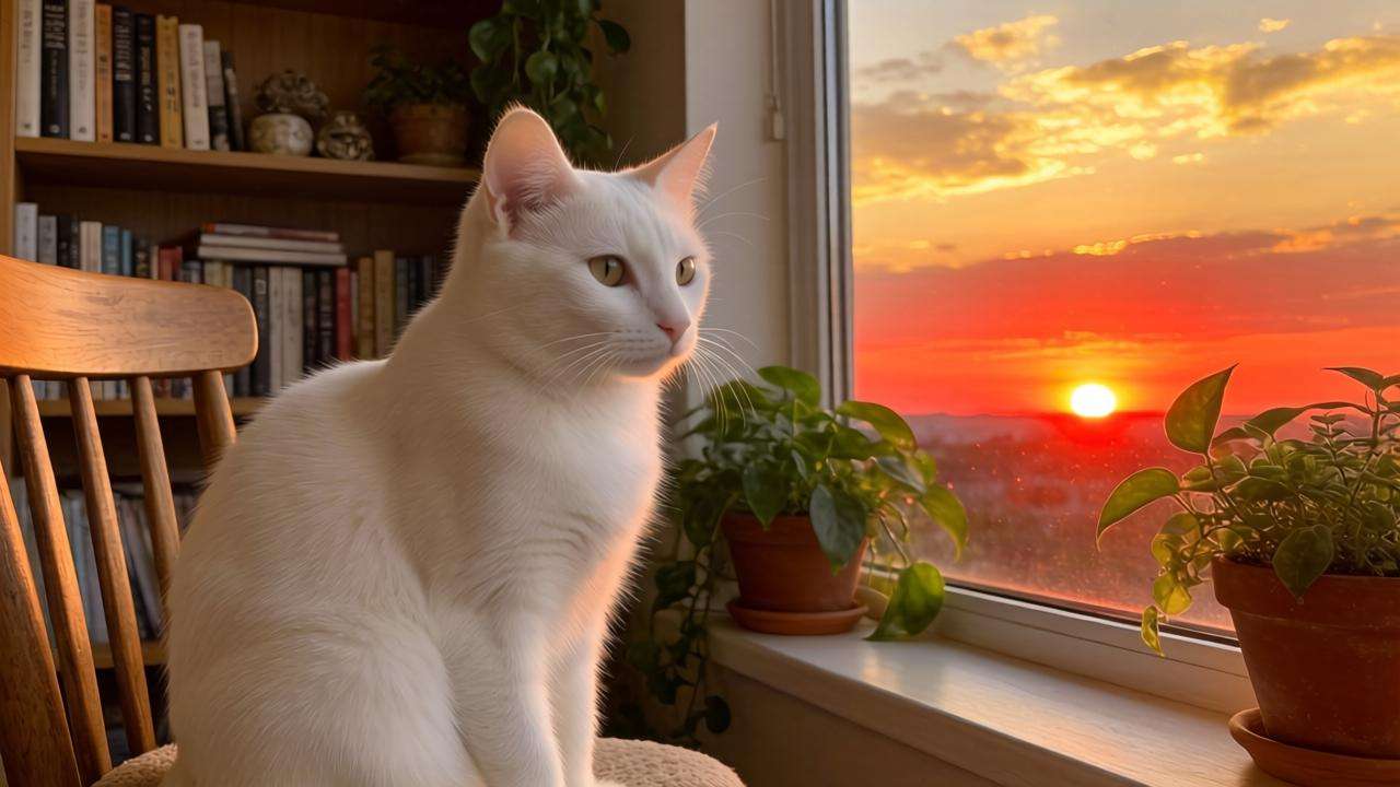 中欧班列（苏州—多斯特克—杜伊斯堡）开行 全程16天第一张图