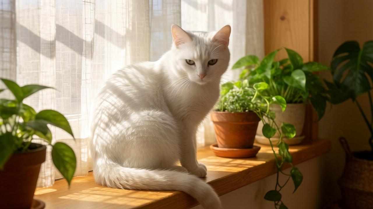 费城港口介绍，费城港口代码第一张图