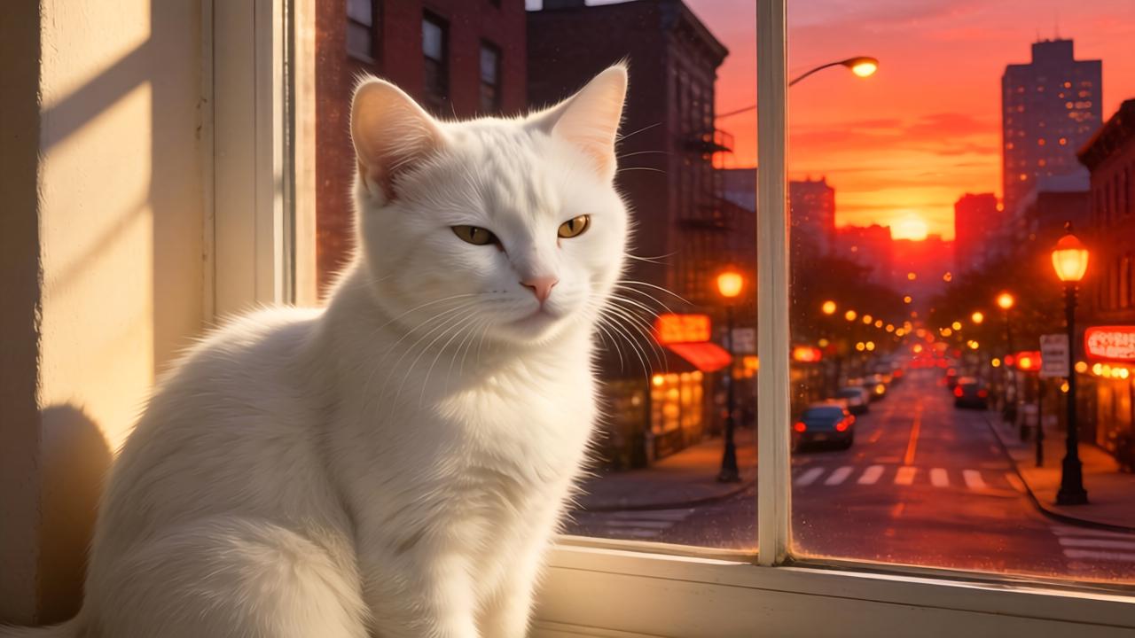 2017年东营港港口货物吞吐量