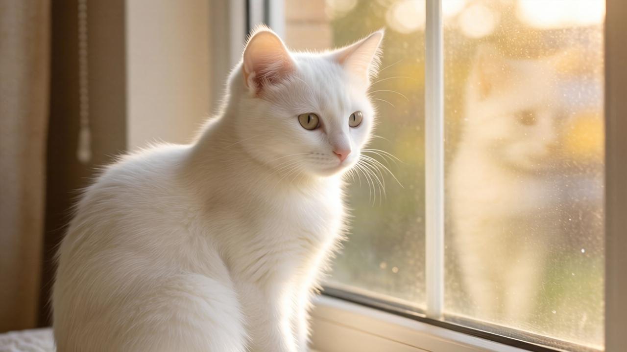 广州到苏黎世空运运费需要多少钱,多长时间