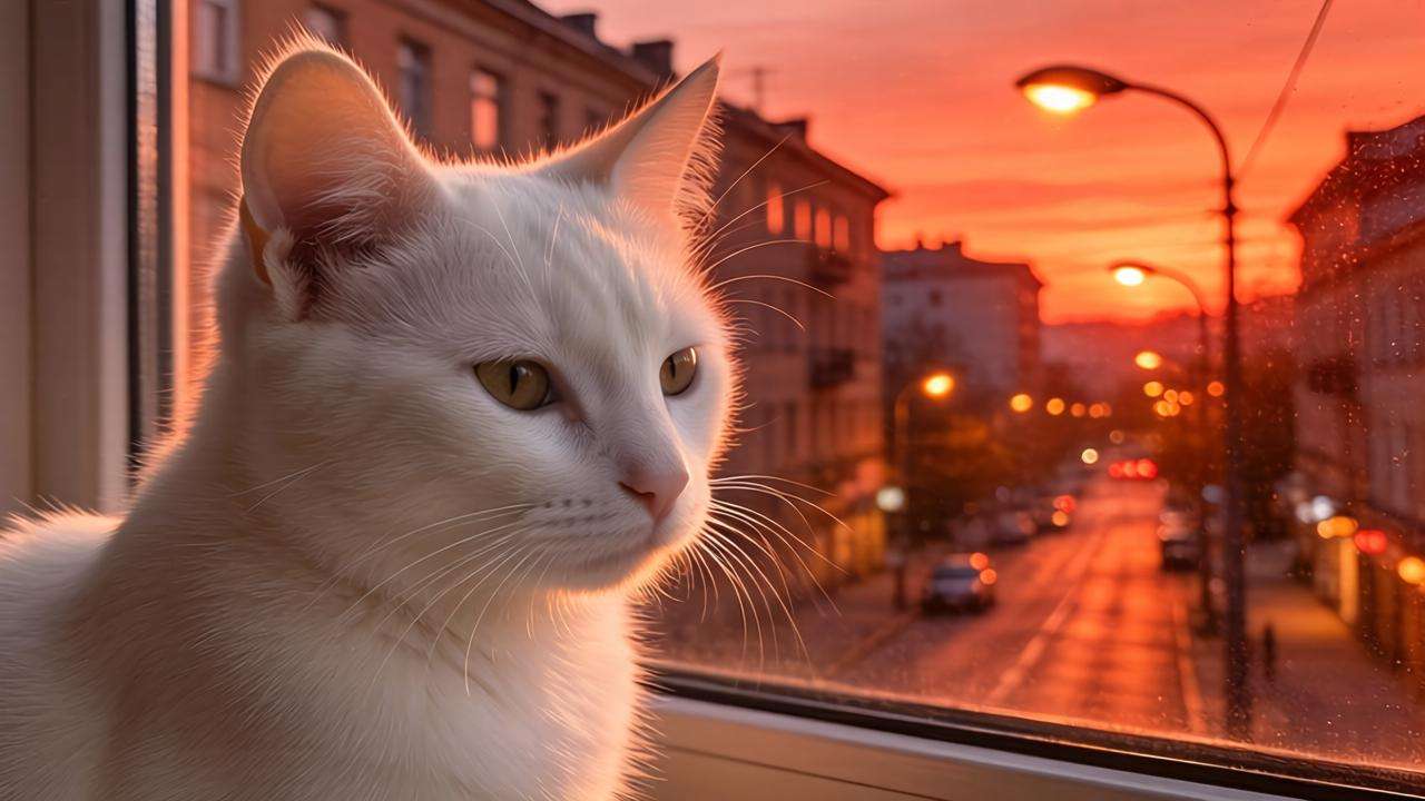 罗斯托克港口介绍，罗斯托克港口代码