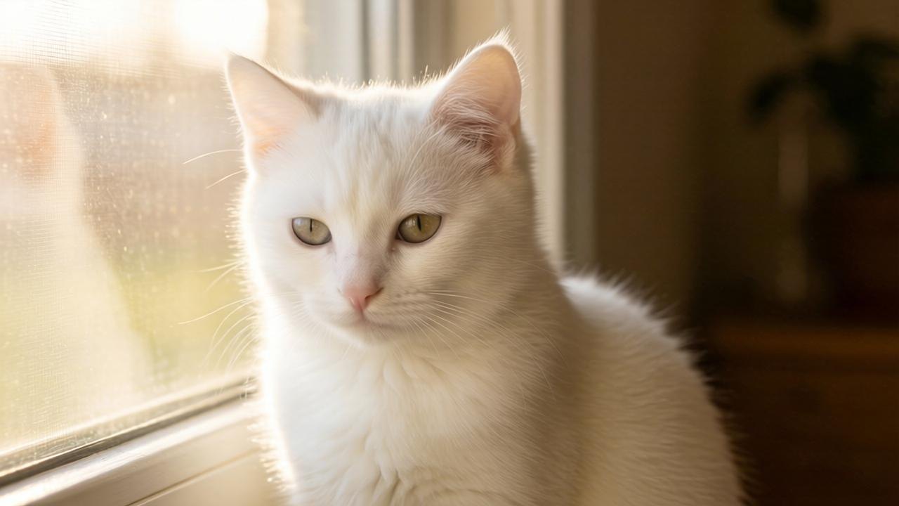 广州到马德里空运运费需要多少钱,多长时间