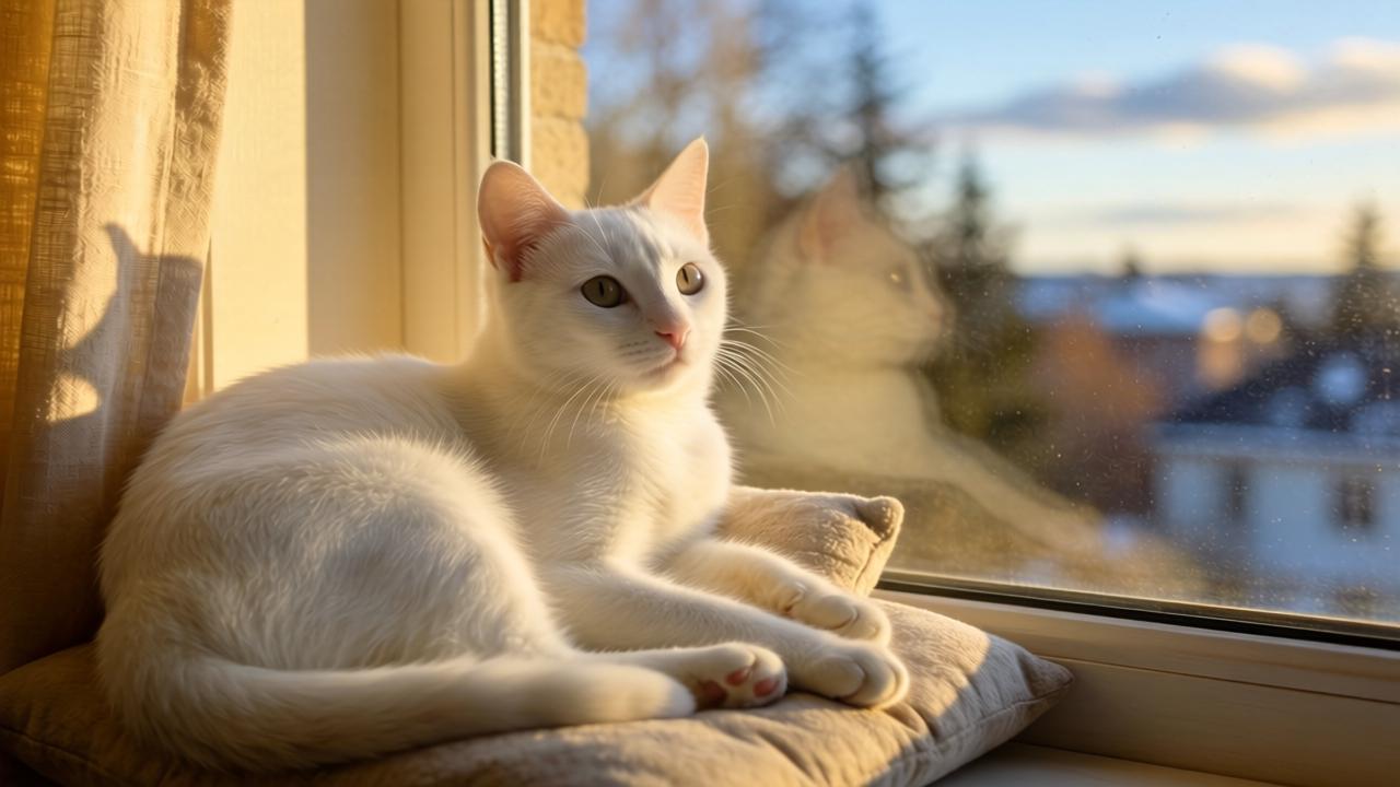 克里夫兰港口介绍，克里夫兰港口代码第一张图