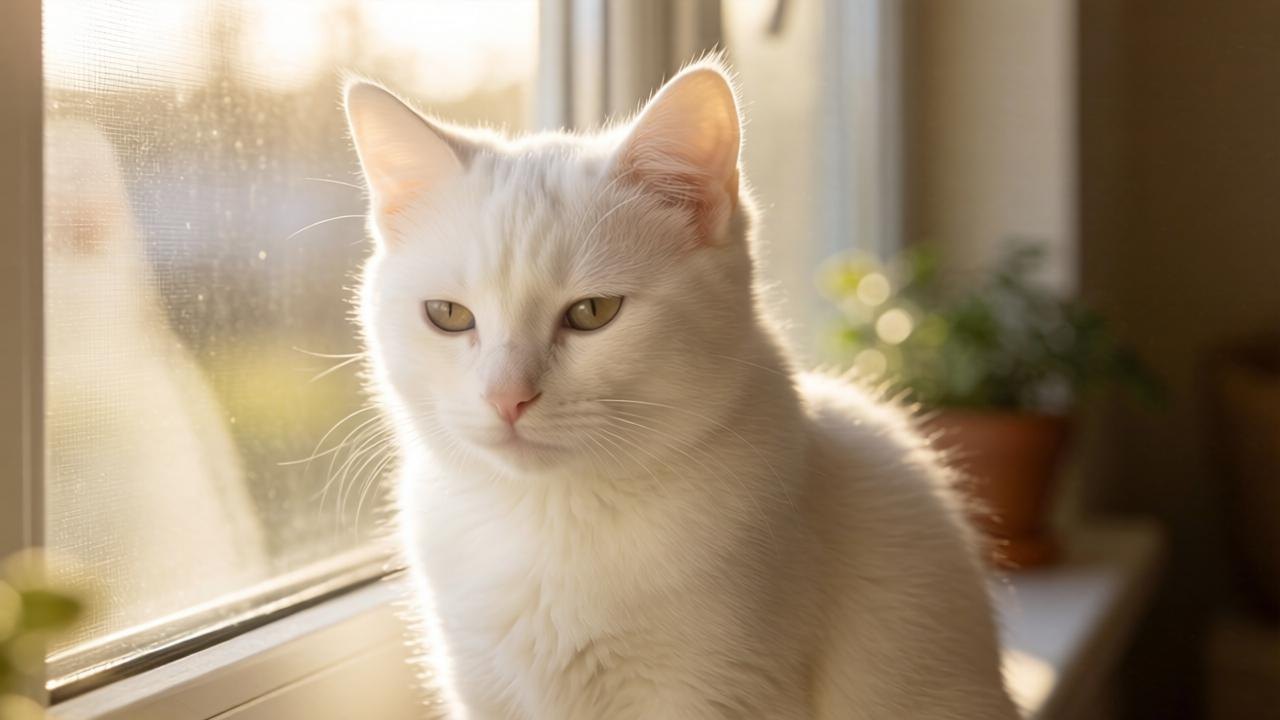 广州到伦敦空运运费需要多少钱,多长时间