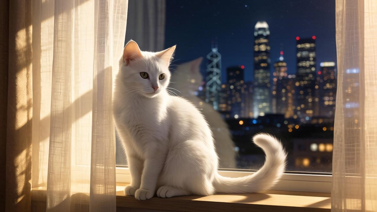 中欧班列（苏州—多斯特克—杜伊斯堡）开行 全程16天第二张图