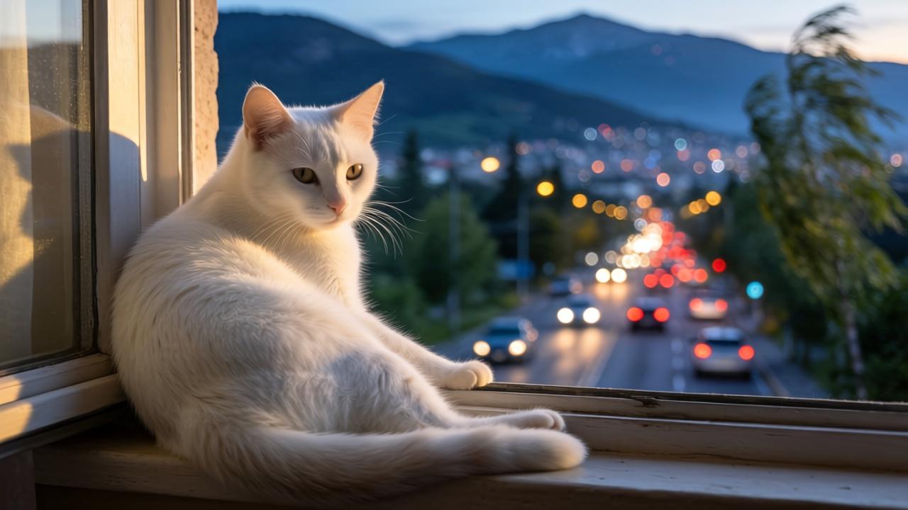 伊丽莎白港口介绍，伊丽莎白港口代码第一张图