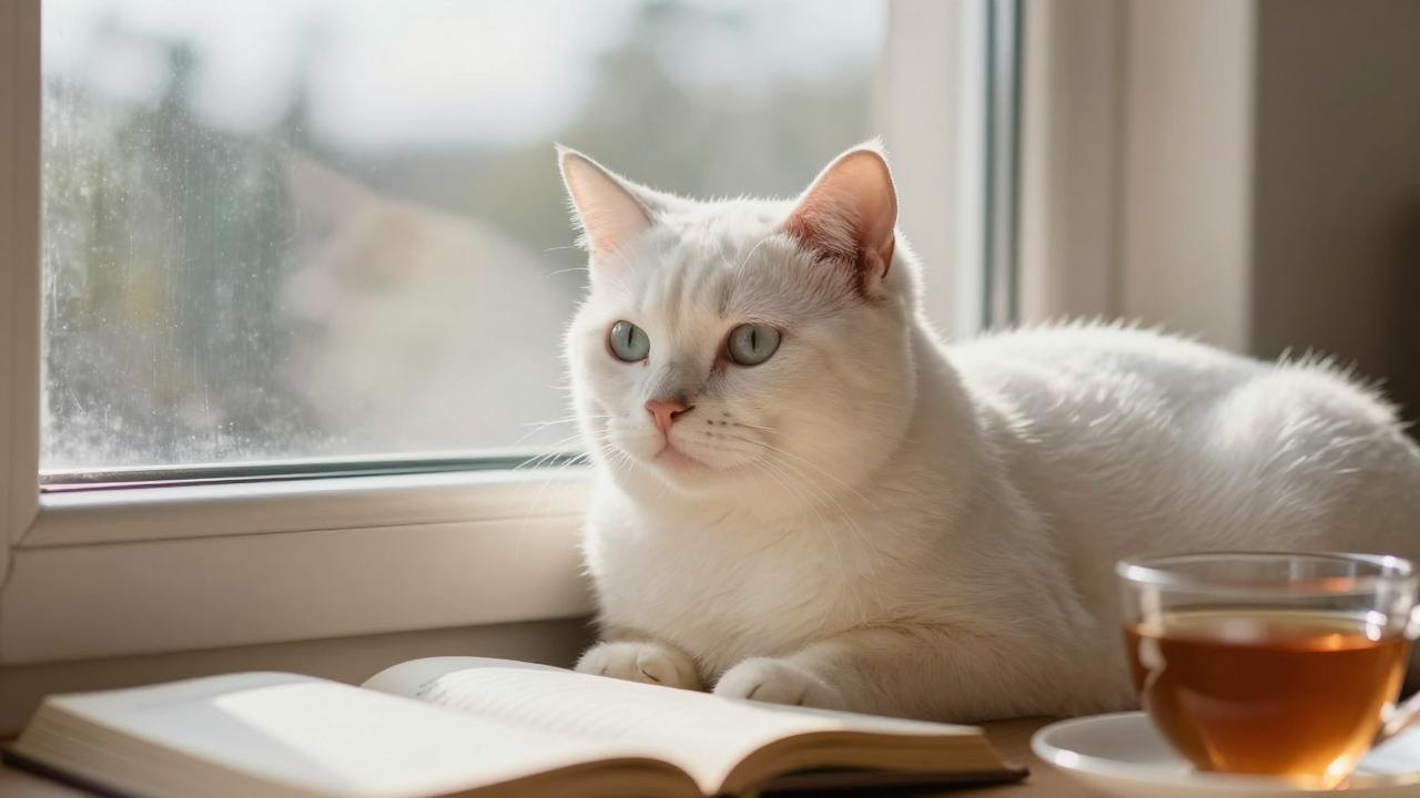 克里夫兰港口介绍，克里夫兰港口代码第二张图