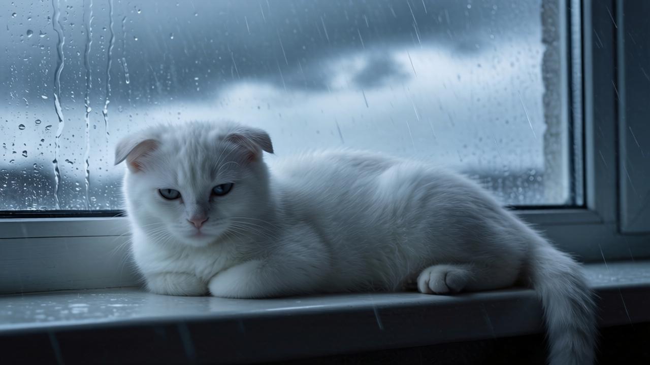 罗斯托克港口介绍，罗斯托克港口代码第一张图