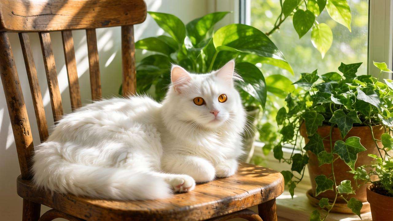 2017年东营港港口货物吞吐量第二张图