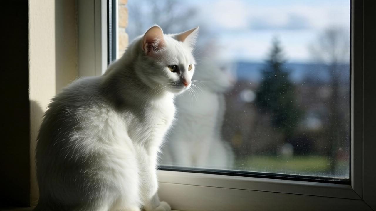 克里夫兰港口介绍，克里夫兰港口代码第三张图