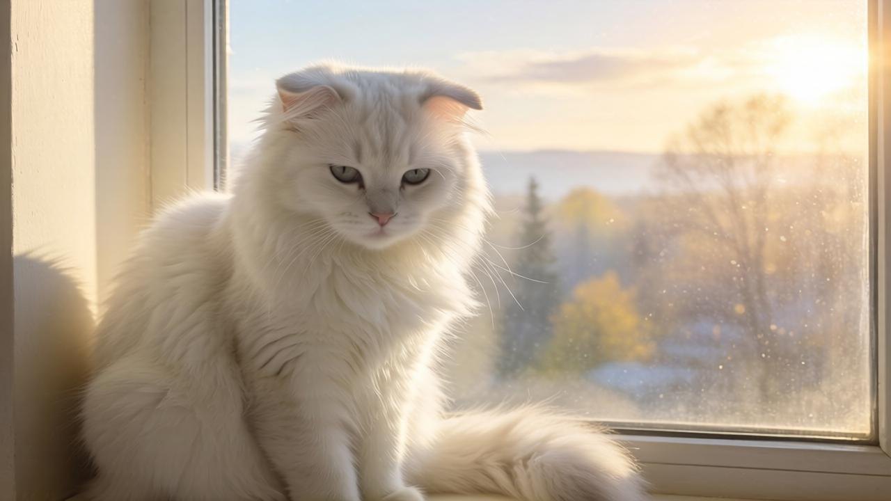 查尔斯顿港口介绍，查尔斯顿港口代码