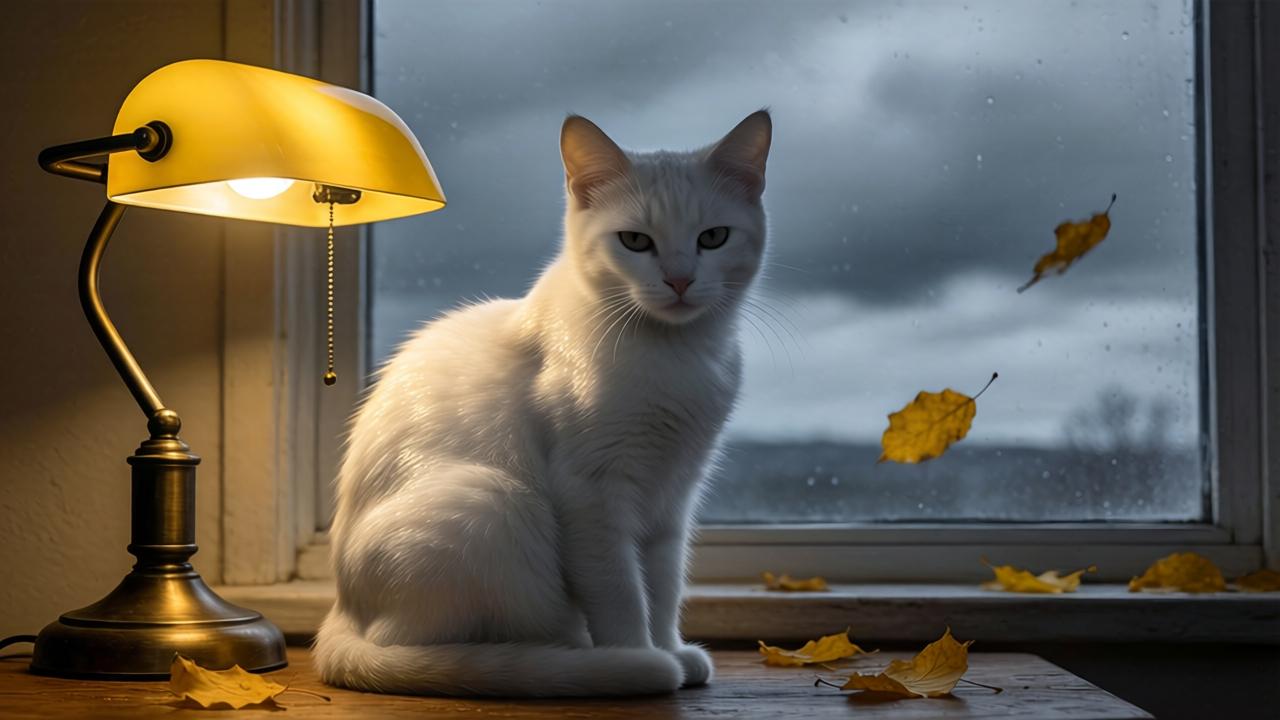 2017年湛江港口货物吞吐量第一张图