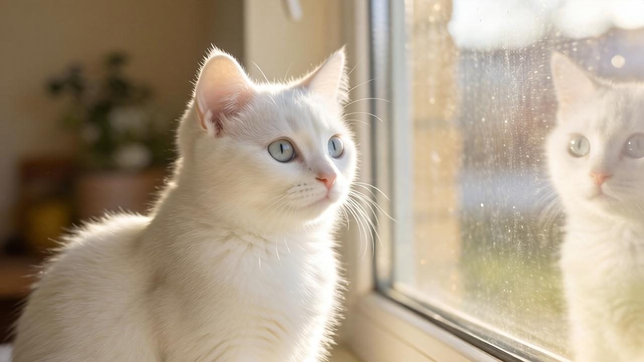 查尔斯顿港口介绍，查尔斯顿港口代码第一张图