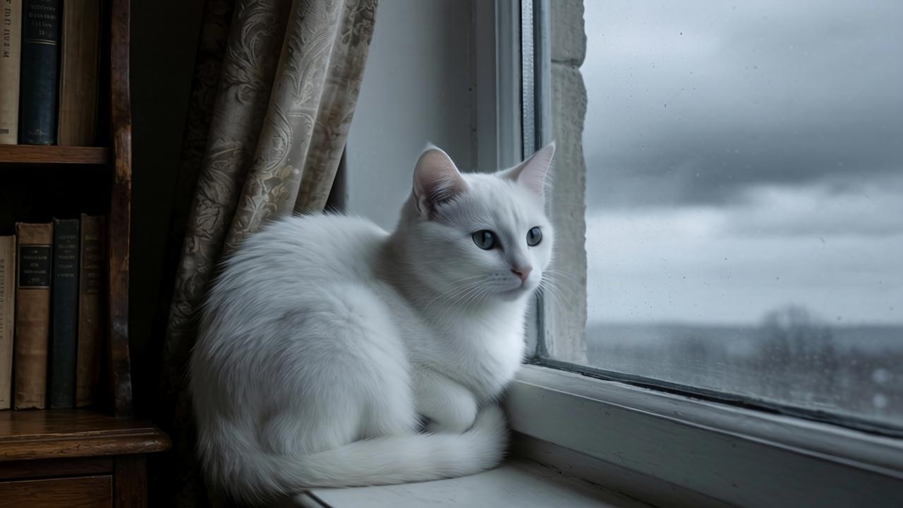 休斯顿港口介绍，休斯顿港口代码第一张图