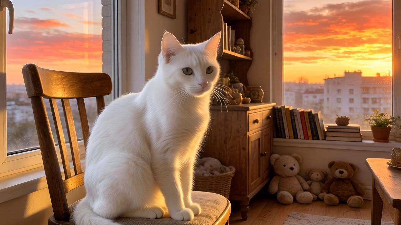 2020年西安GDP突破万亿大关 中欧班列（西安）覆盖45个国家第一张图