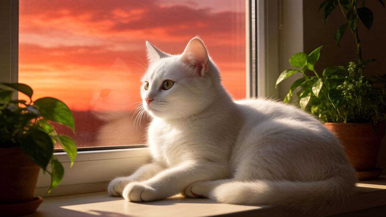 新左旗额布都格口岸1-11月份运量情况第一张图