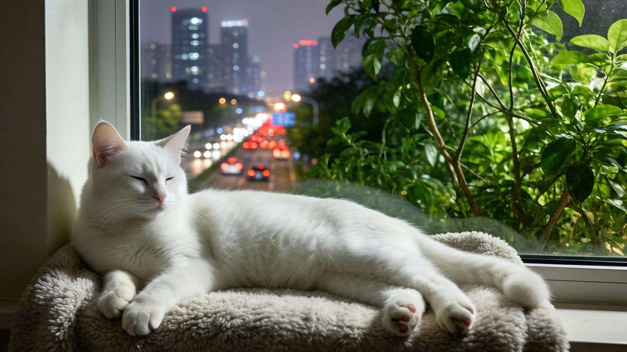 “宛西欧”中欧班列首 发第一张图