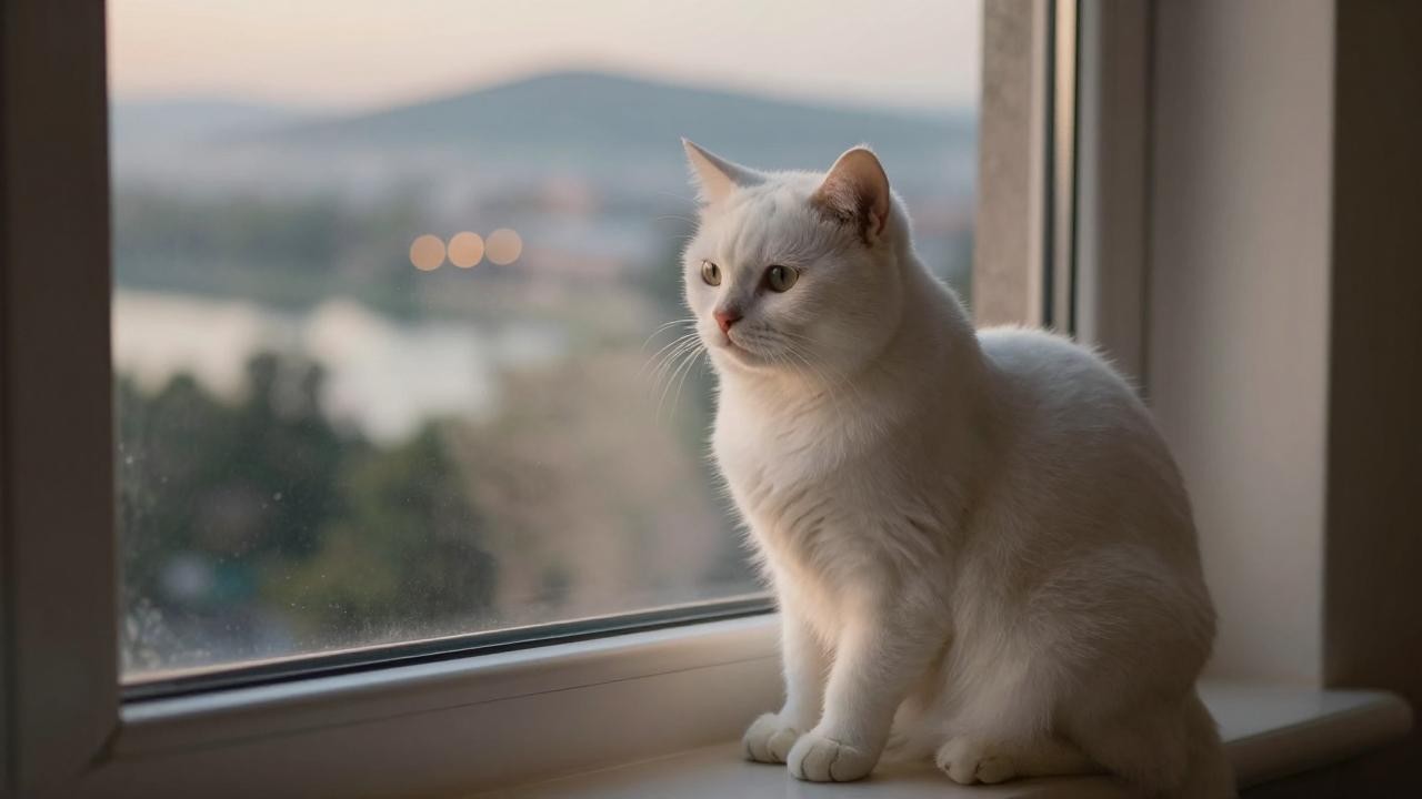 广州到塔林空运运费需要多少钱,多长时间第一张图