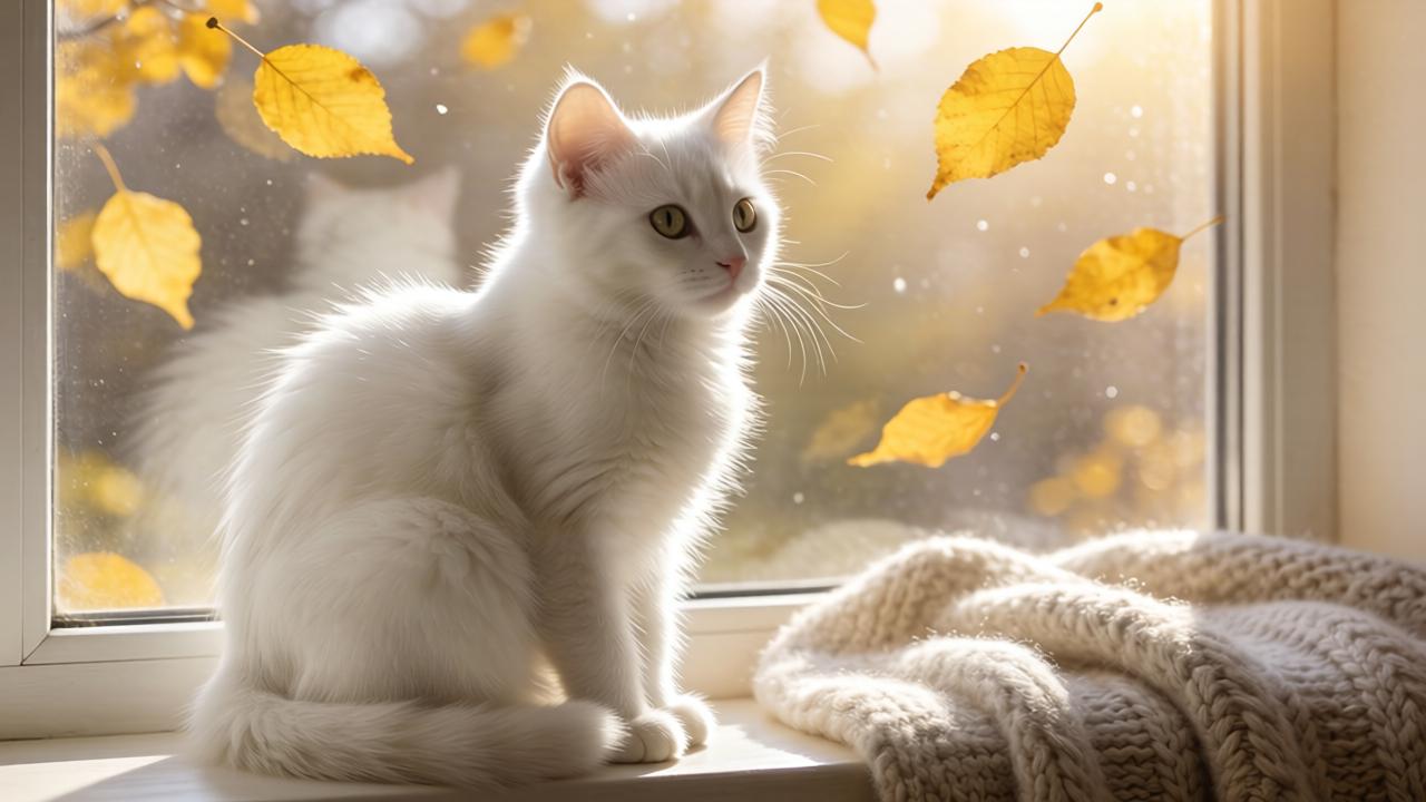 成都国际班列“Y”形物流通道构建国际“朋友圈”第三张图