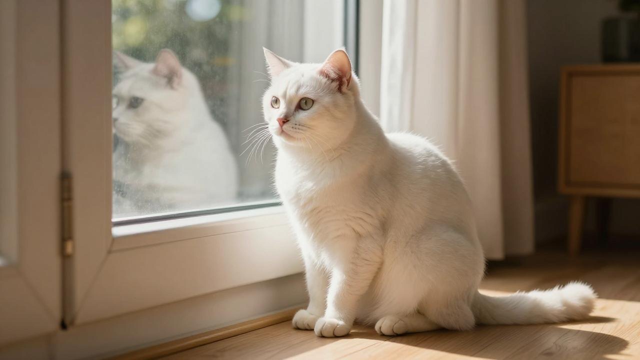 路易港港口介绍，路易港港口代码第二张图