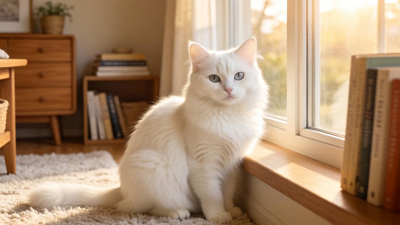 广州到图卢兹空运运费需要多少钱,多长时间