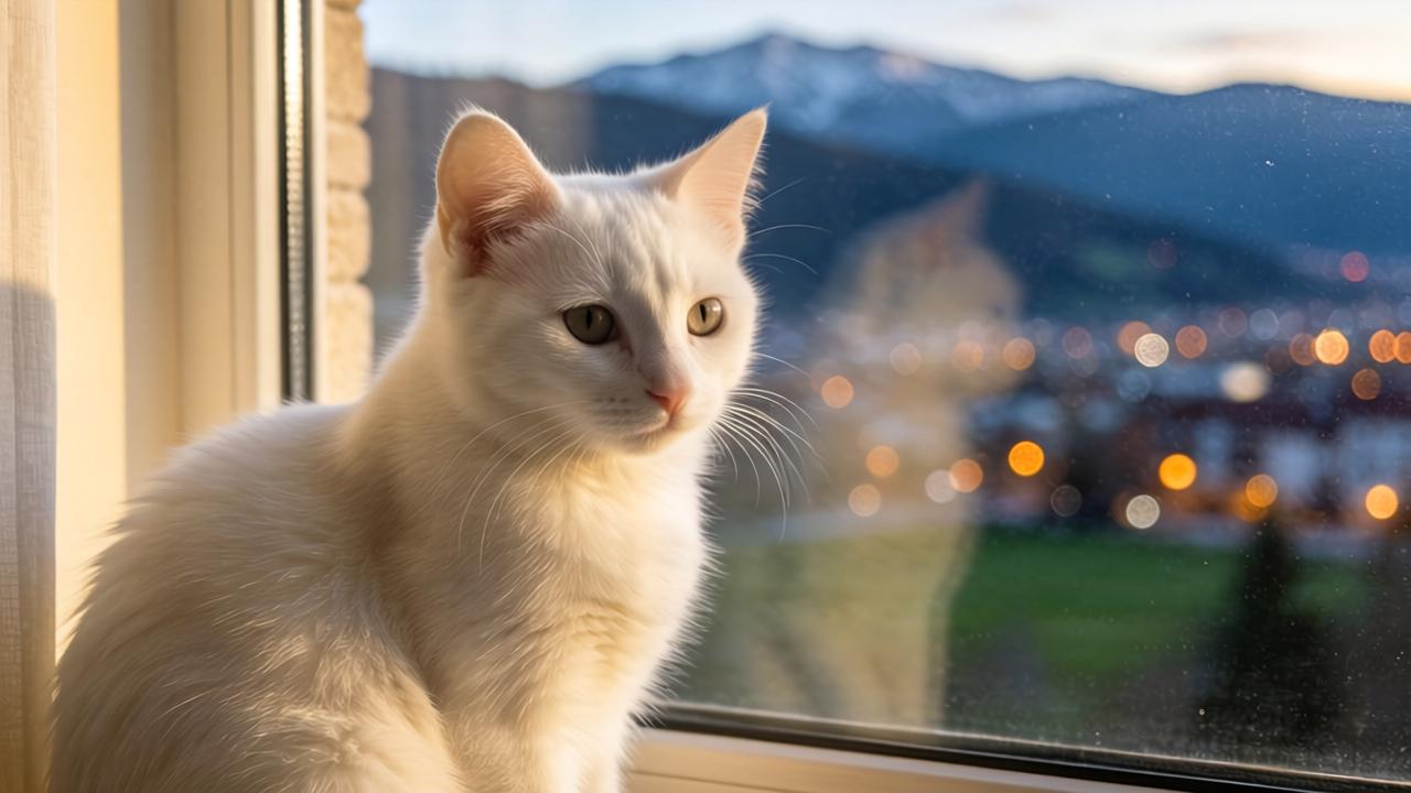 广州到林茨空运运费需要多少钱,多长时间