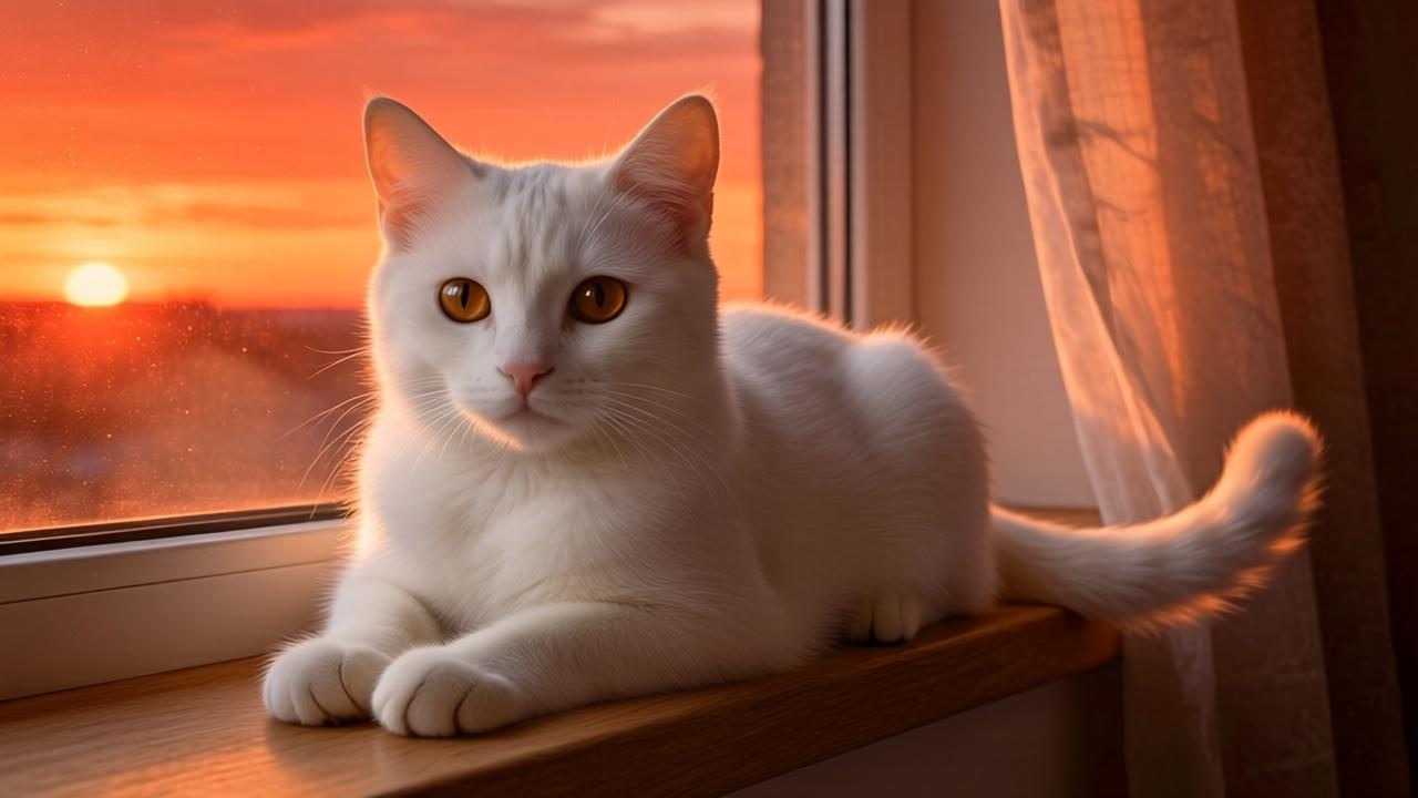 广州到图卢兹空运运费需要多少钱,多长时间第一张图