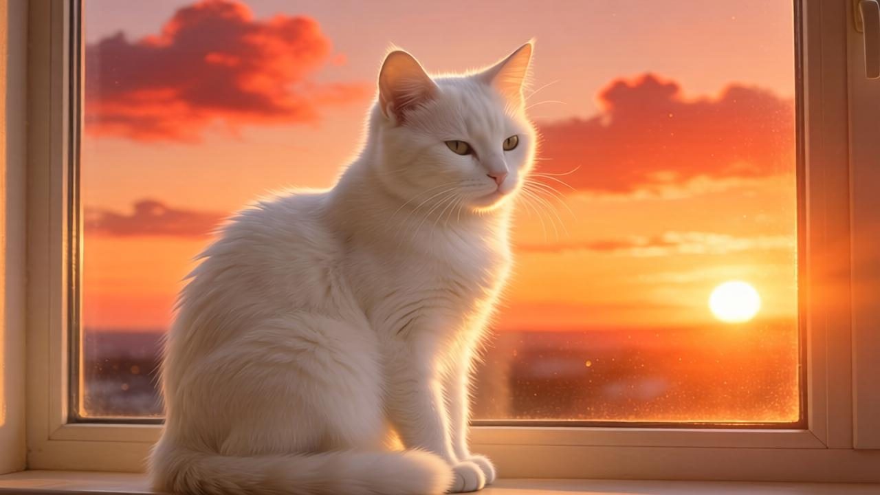 广州到曼彻斯特空运运费需要多少钱,多长时间第一张图