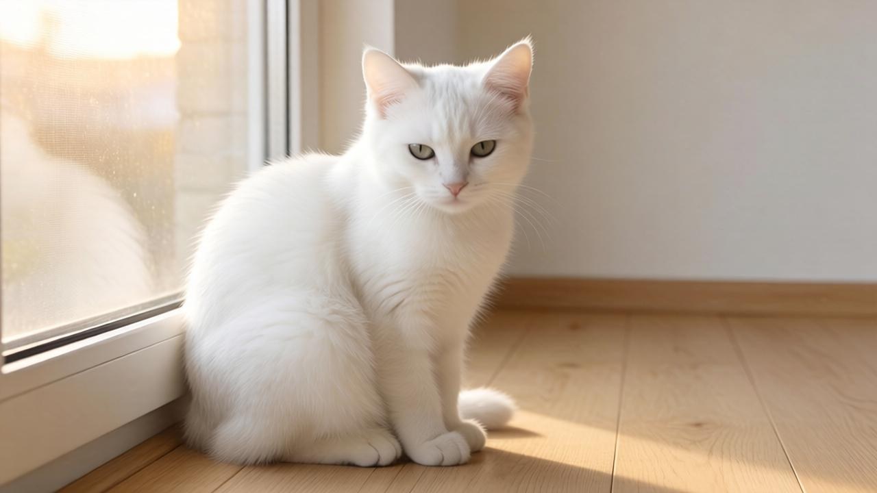 广州到里尔空运运费需要多少钱,多长时间