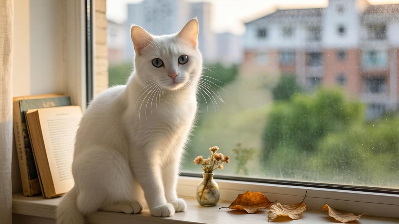 广州到里尔空运运费需要多少钱,多长时间第一张图