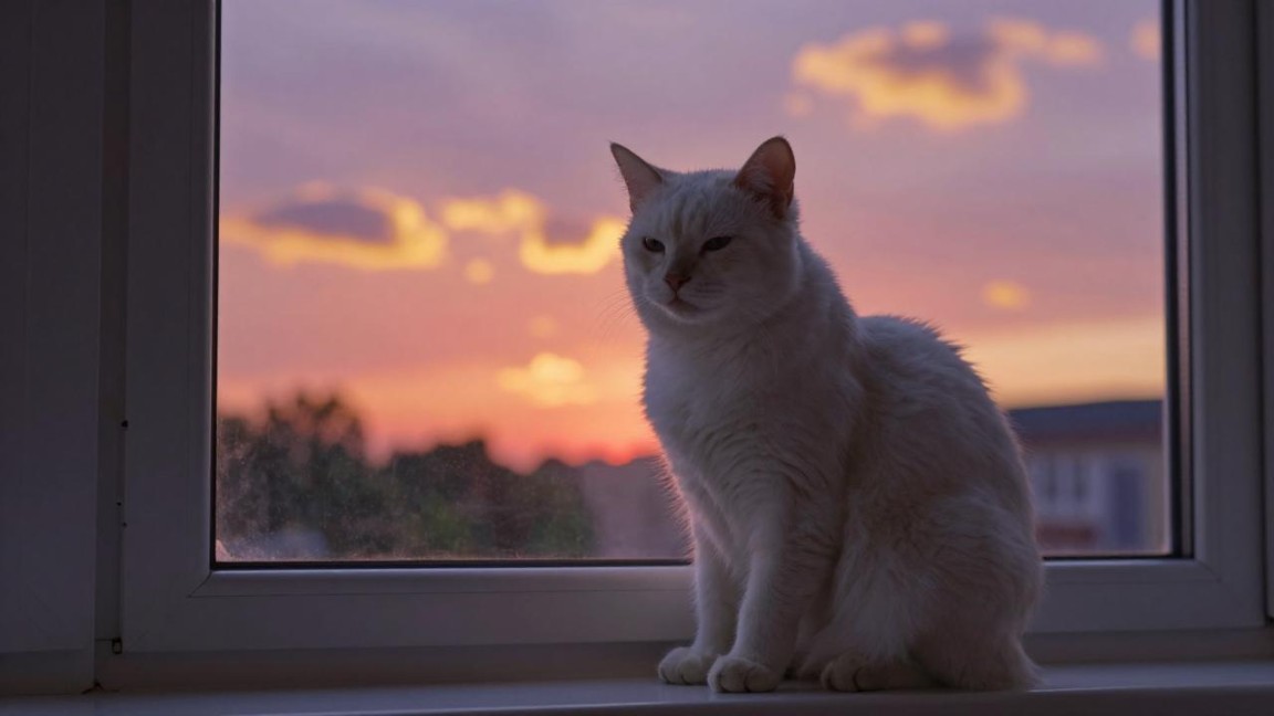 广州到威尼斯空运运费需要多少钱,多长时间第一张图