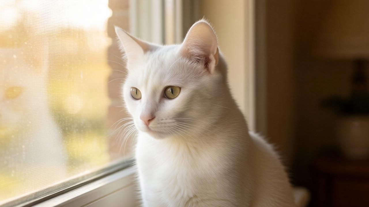 广州到汉诺威空运运费需要多少钱,多长时间