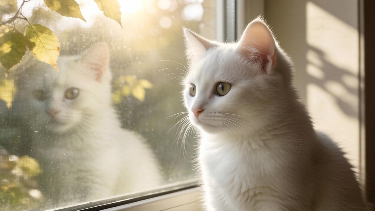 海纳港口介绍，海纳港口代码