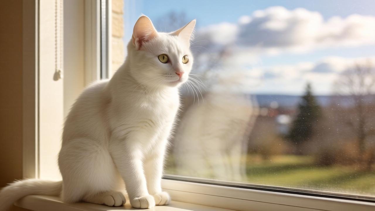 哥打基纳巴鲁港口介绍，哥打基纳巴鲁港口代码