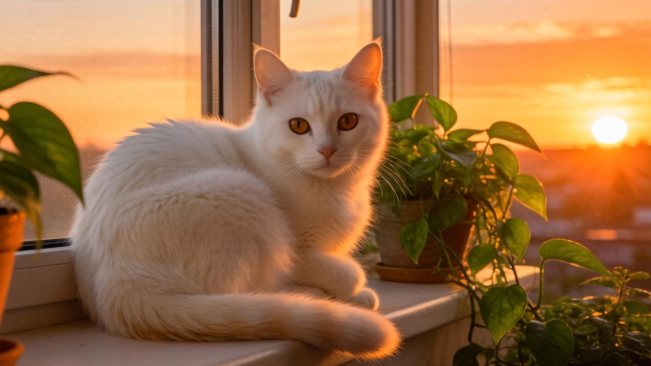 广州到汉诺威空运运费需要多少钱,多长时间第一张图